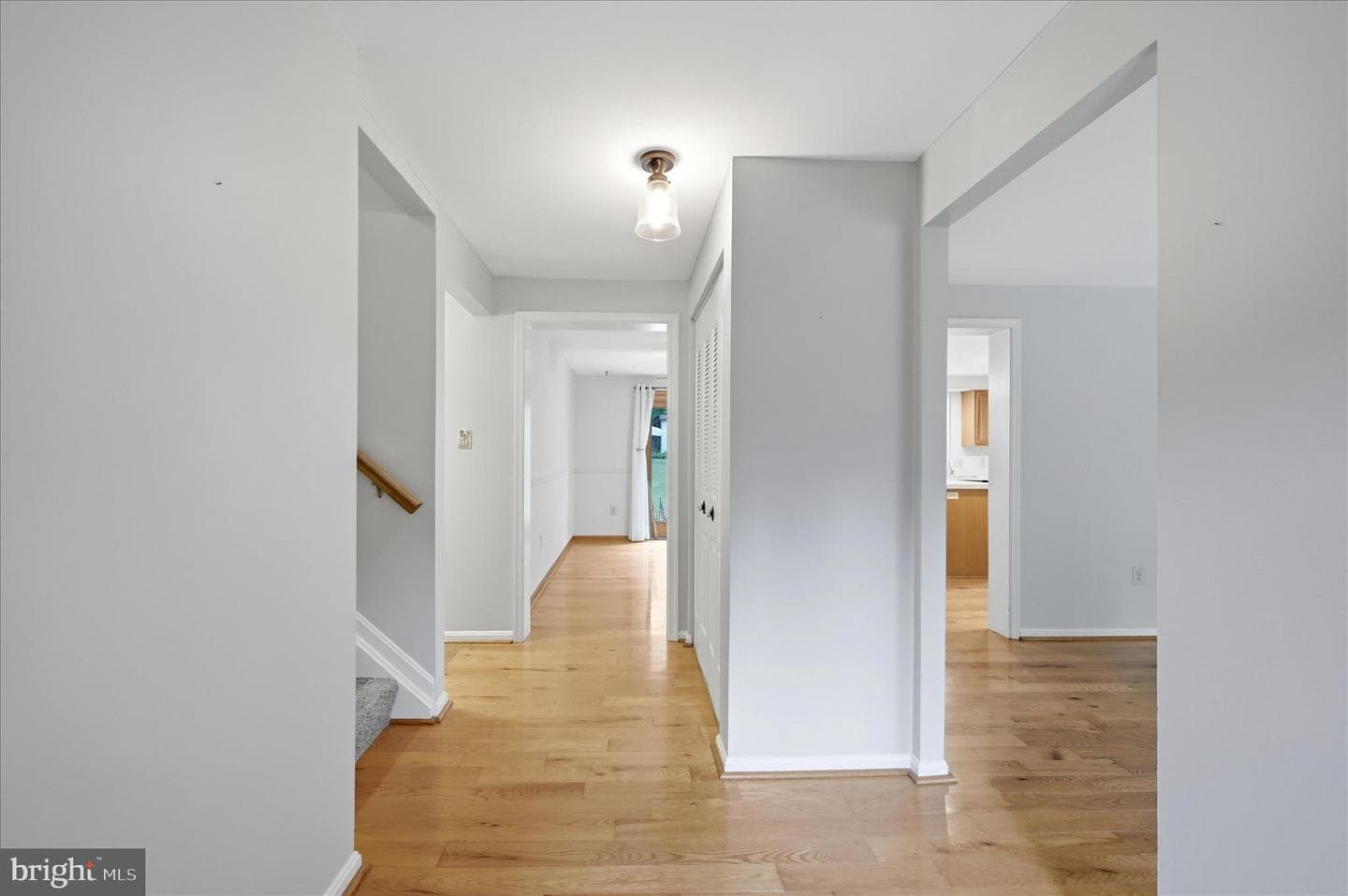 244 High Banks Road photo 6