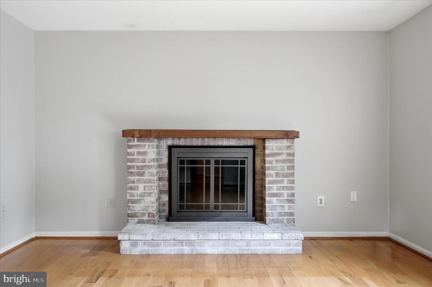 244 High Banks Road photo 9