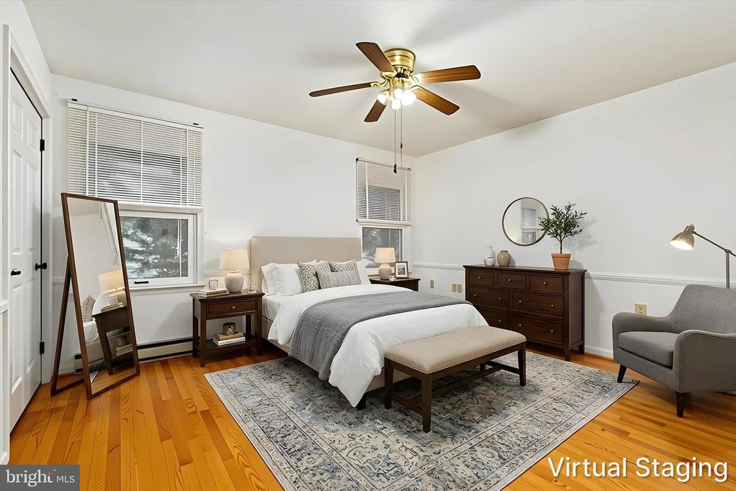 111 Wythe Avenue photo 10