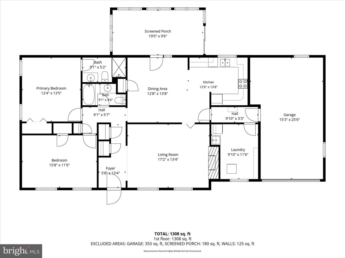 111 Wythe Avenue photo 32