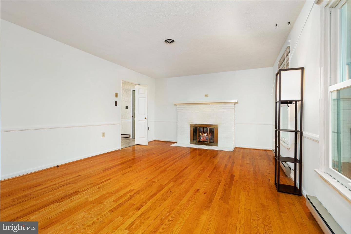 111 Wythe Avenue photo 7
