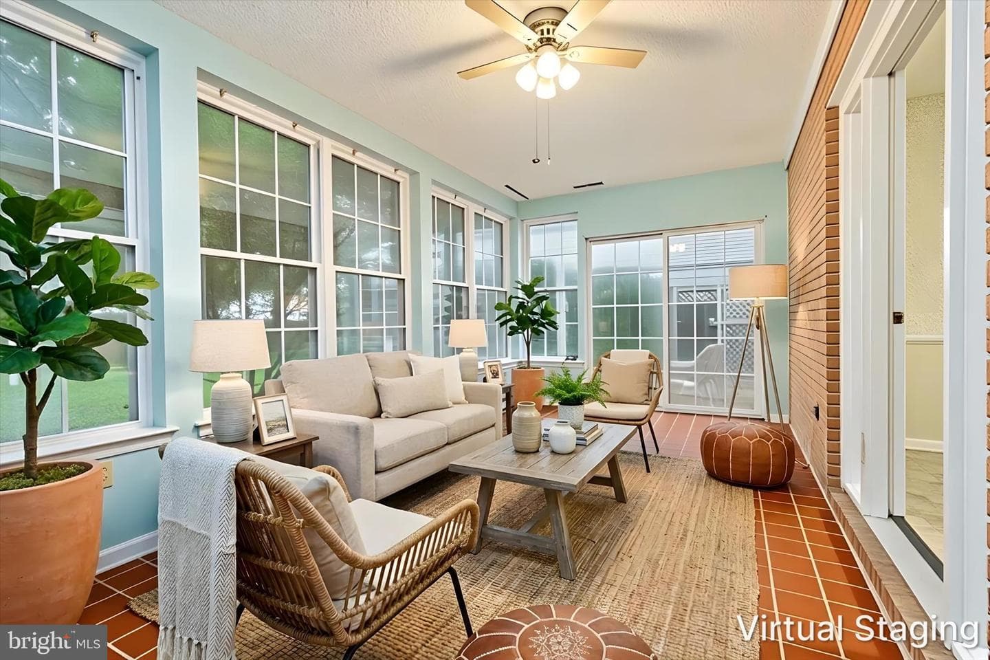111 Wythe Avenue photo 8