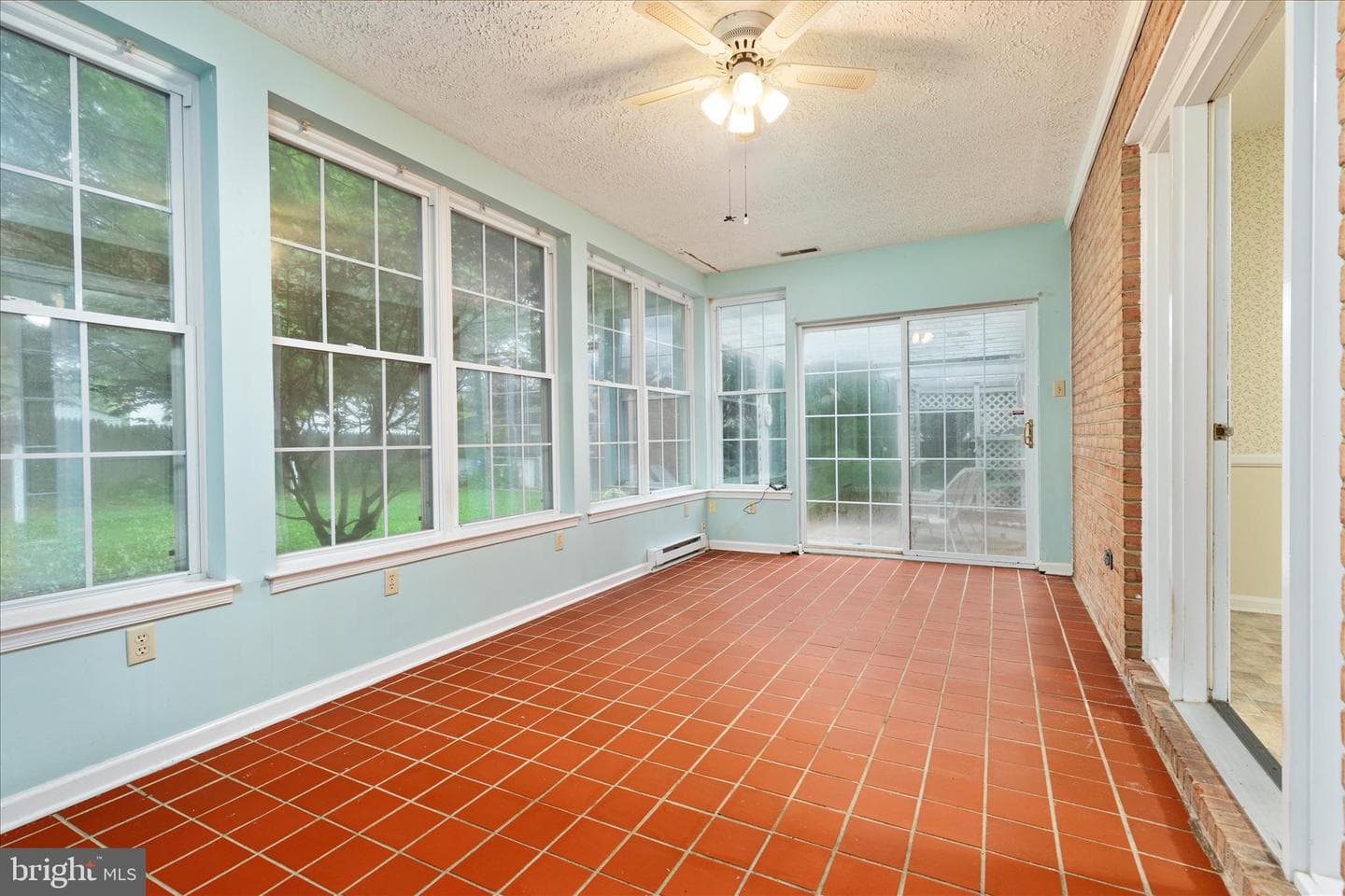 111 Wythe Avenue photo 9