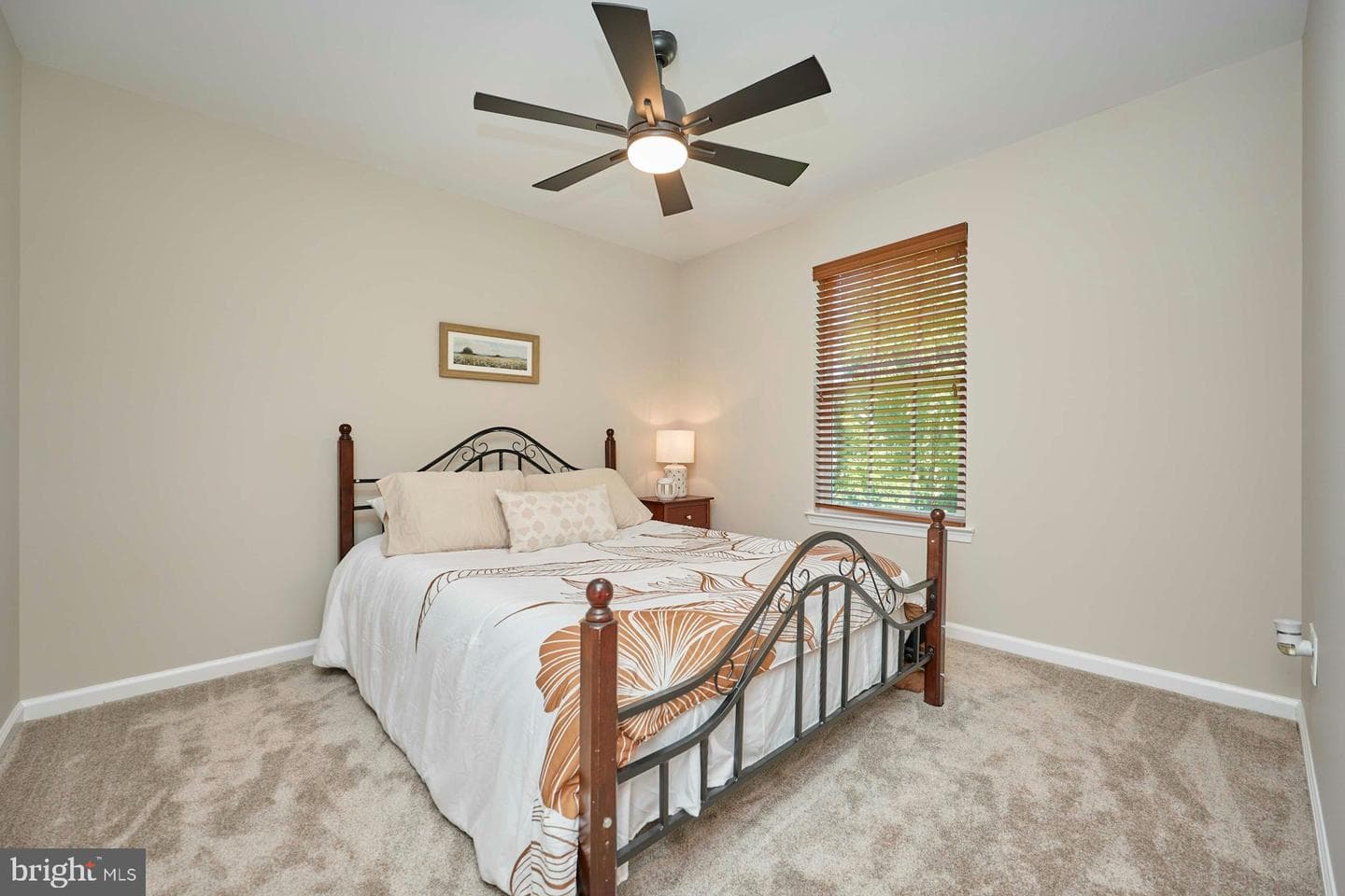 245 Mackenzie Lane photo 22