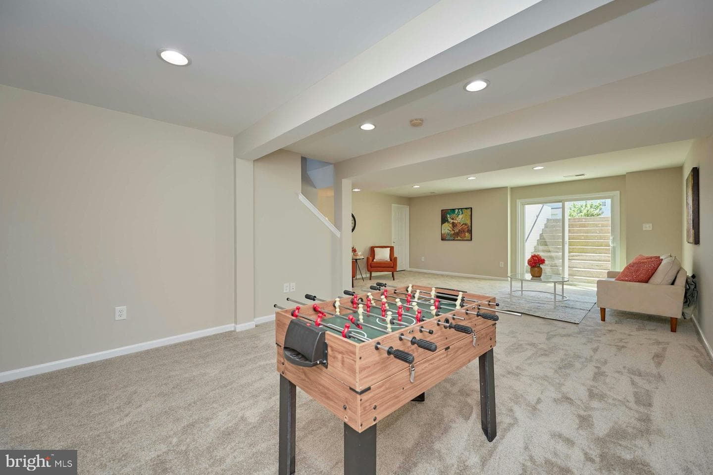 245 Mackenzie Lane photo 31