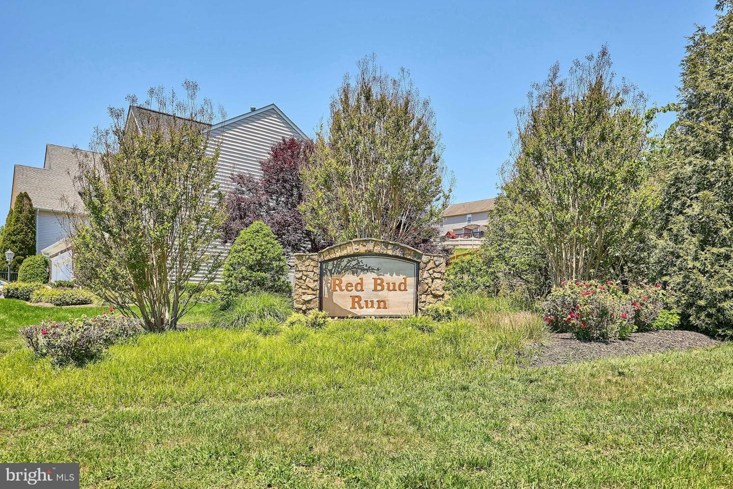 245 Mackenzie Lane photo 39