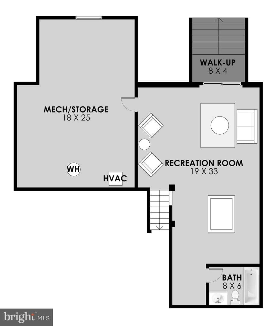 245 Mackenzie Lane photo 43