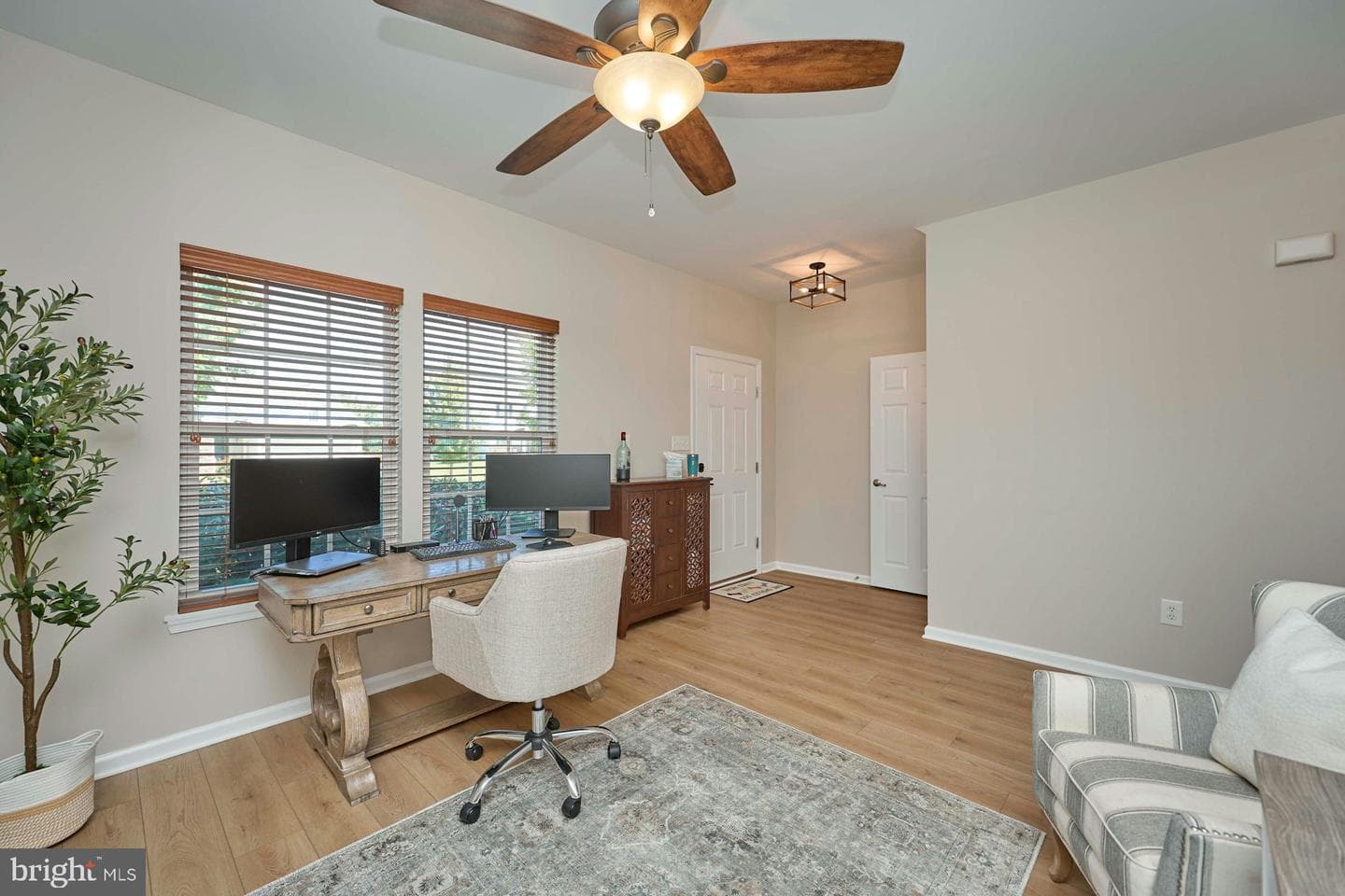 245 Mackenzie Lane photo 5