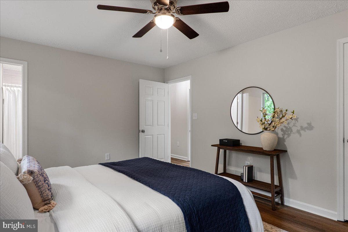 117 Ware Place photo 15