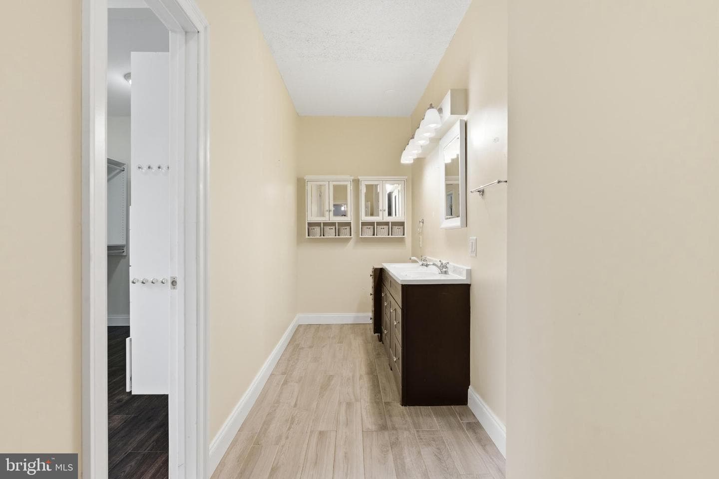 125 Krynn Way photo 19