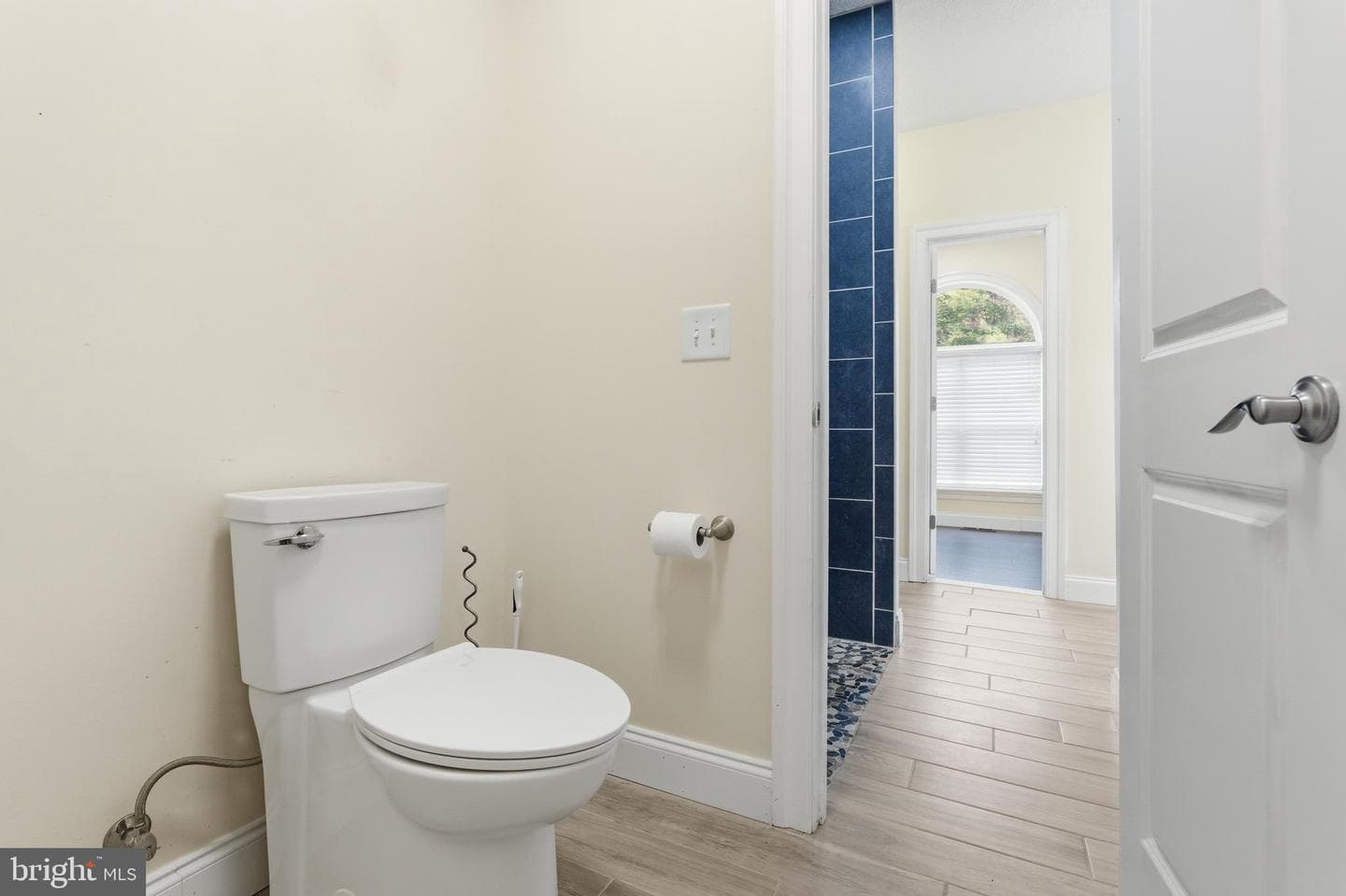 125 Krynn Way photo 22