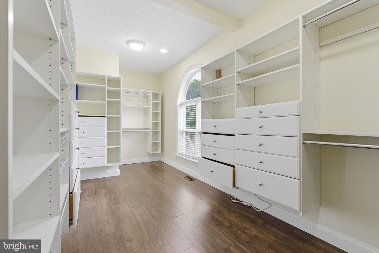 125 Krynn Way photo 23