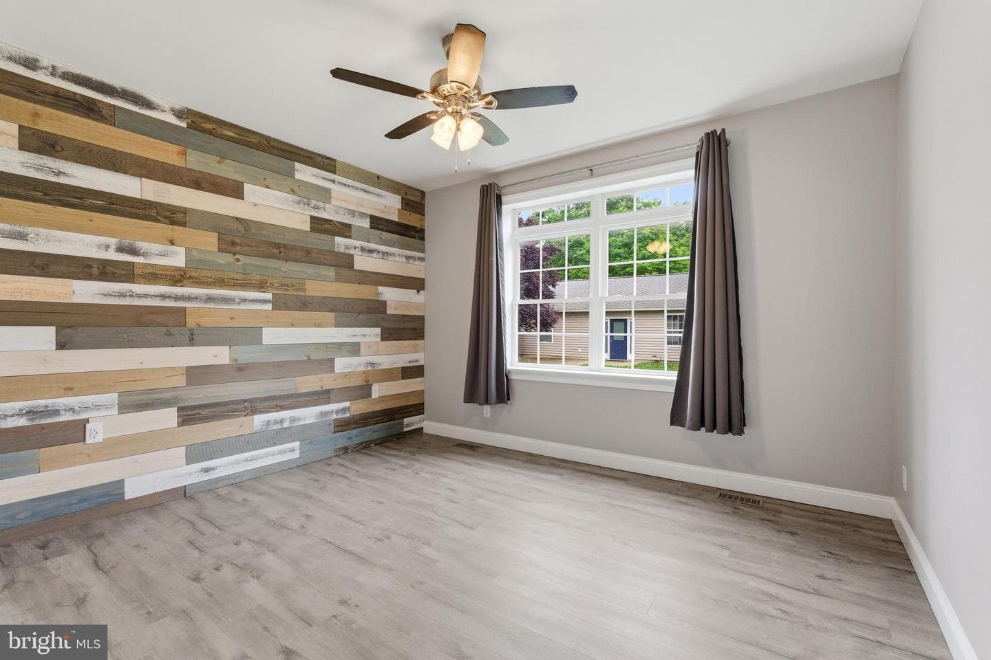 125 Krynn Way photo 24
