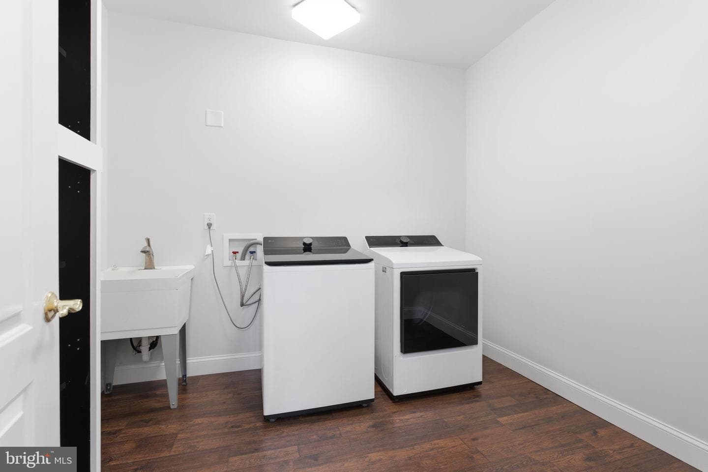125 Krynn Way photo 30