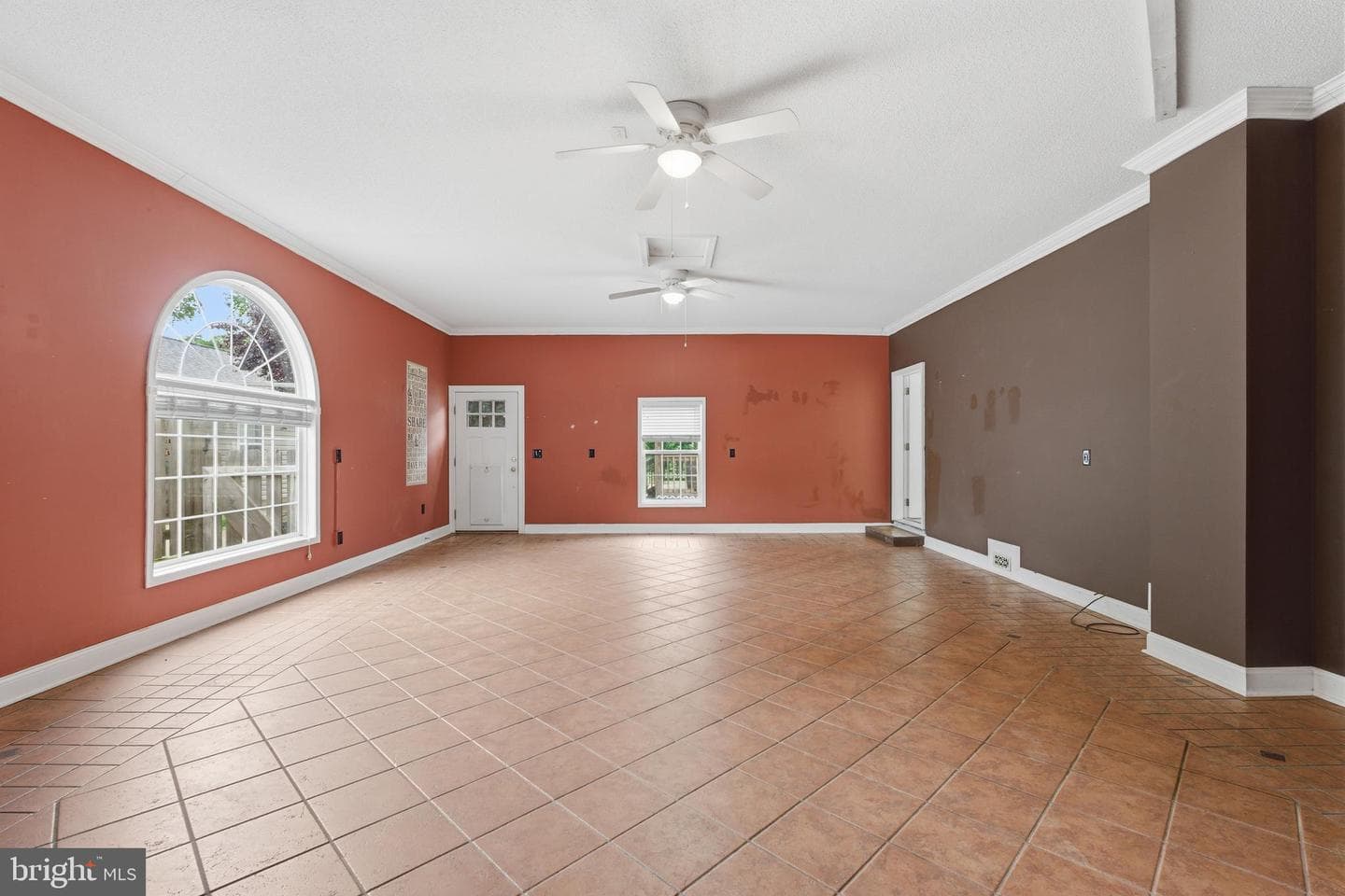 125 Krynn Way photo 33