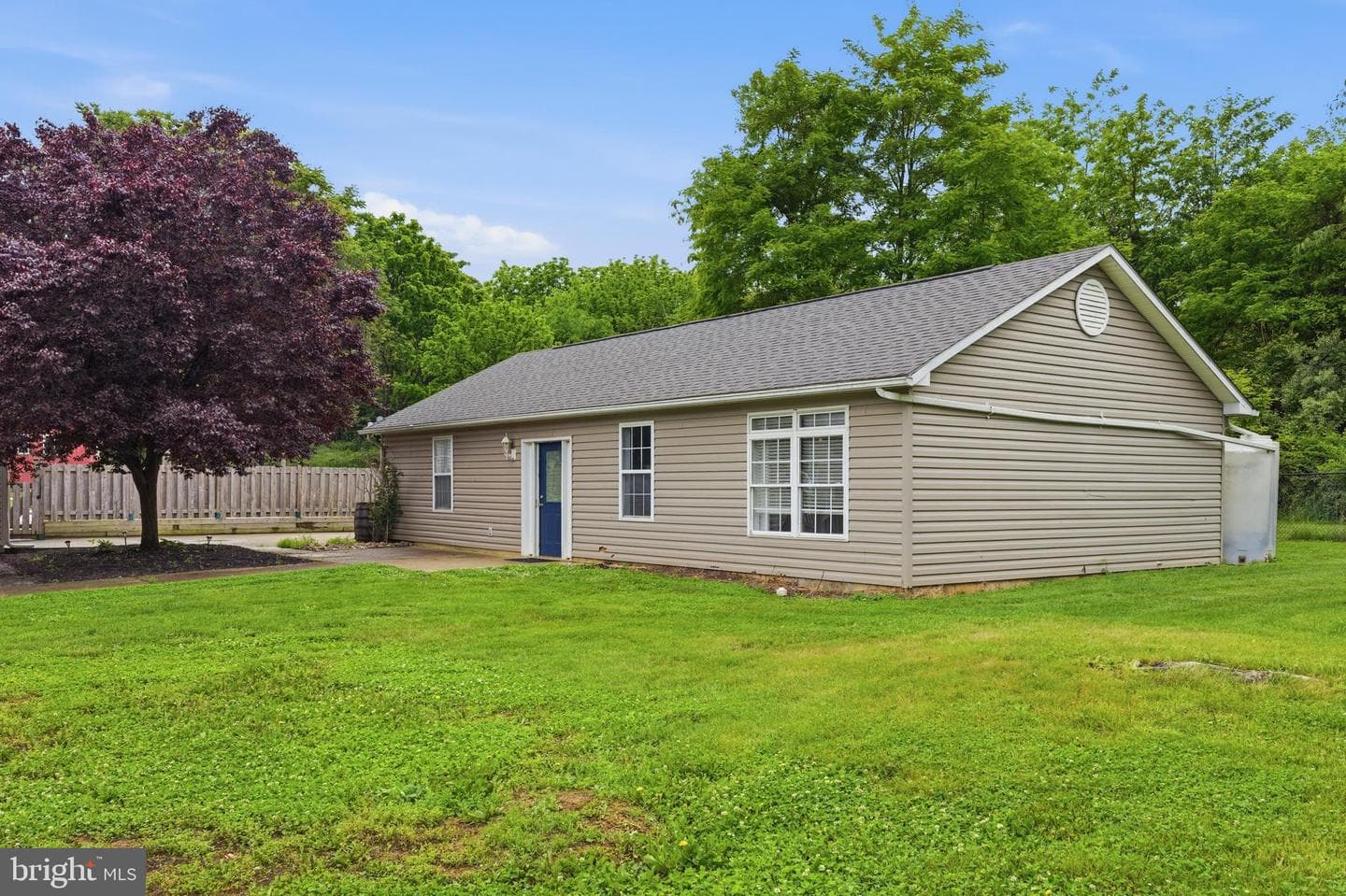 125 Krynn Way photo 39