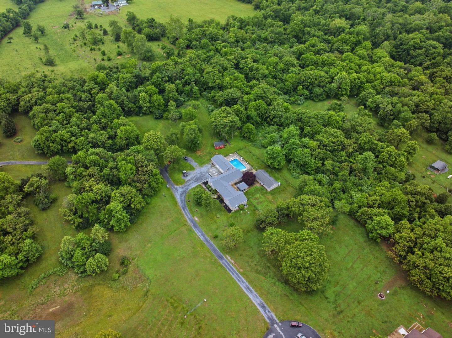 125 Krynn Way photo 4