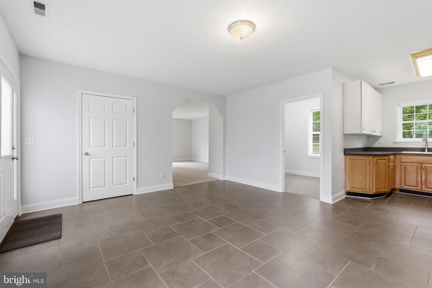 125 Krynn Way photo 41