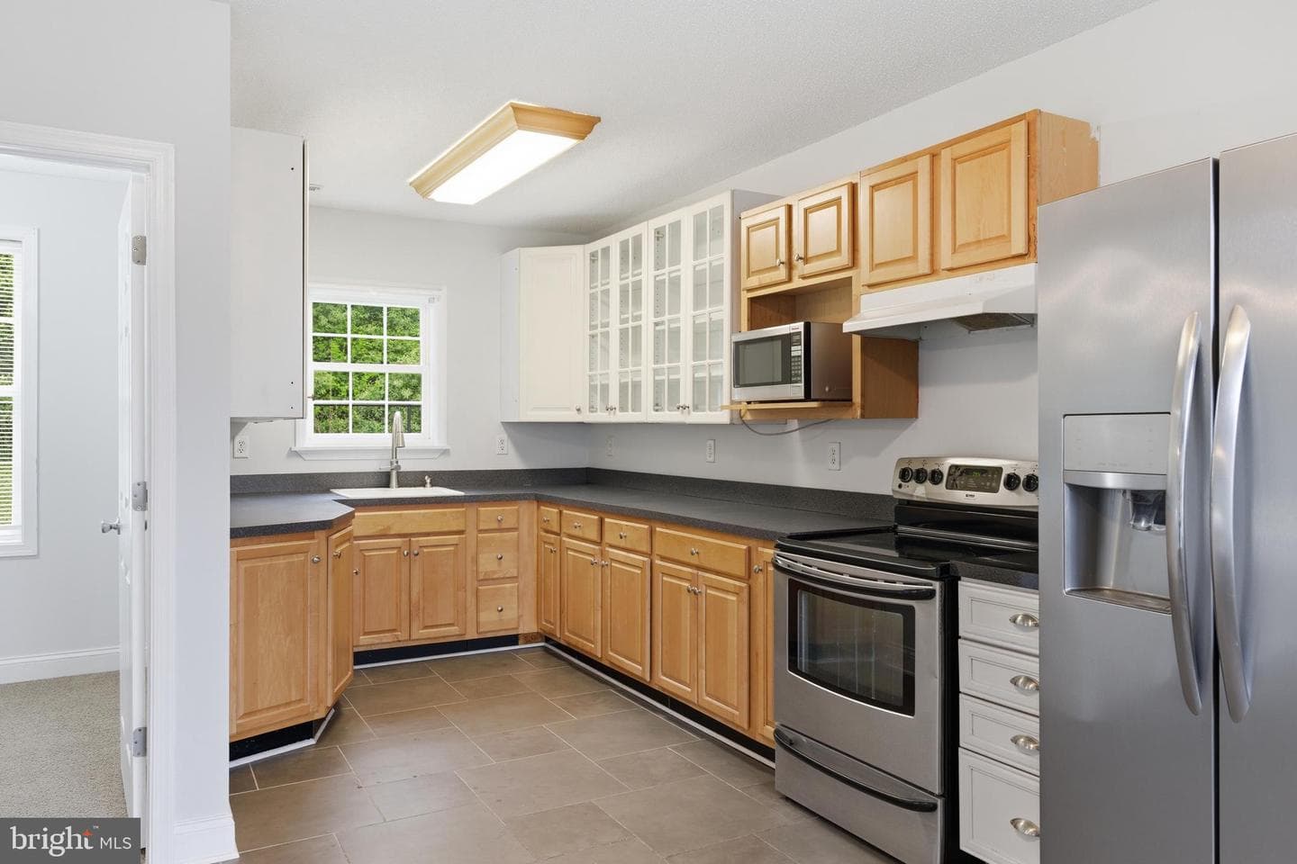 125 Krynn Way photo 42