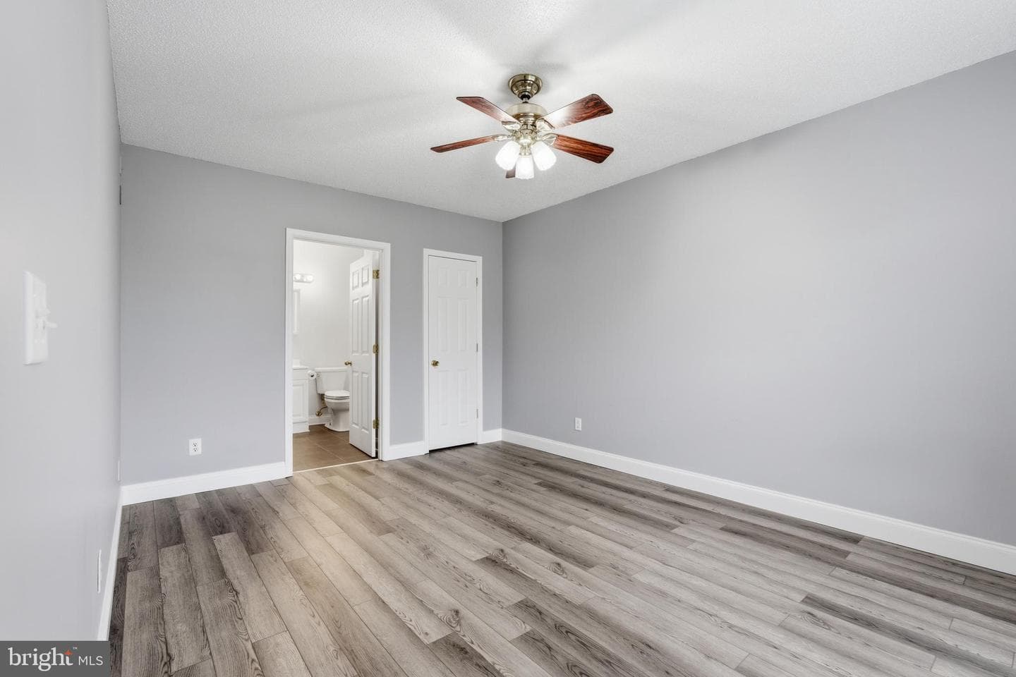 125 Krynn Way photo 47