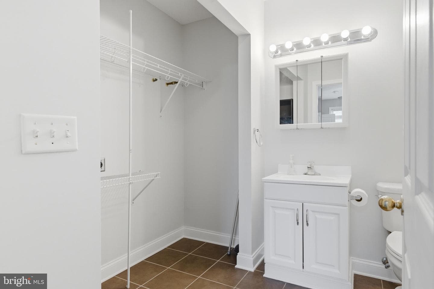 125 Krynn Way photo 49