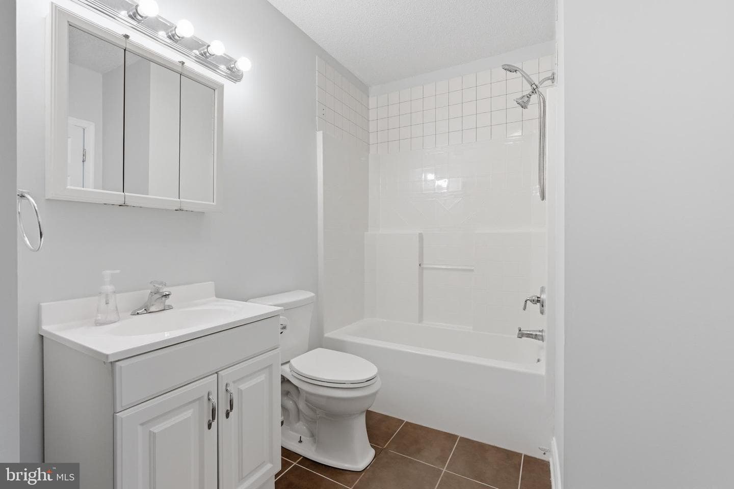 125 Krynn Way photo 50