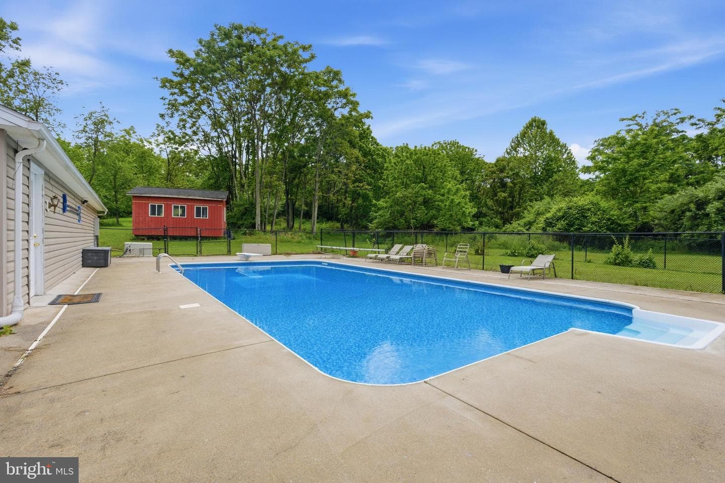125 Krynn Way photo 52