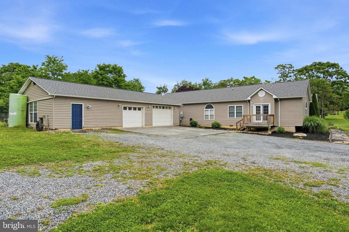 125 Krynn Way photo 55