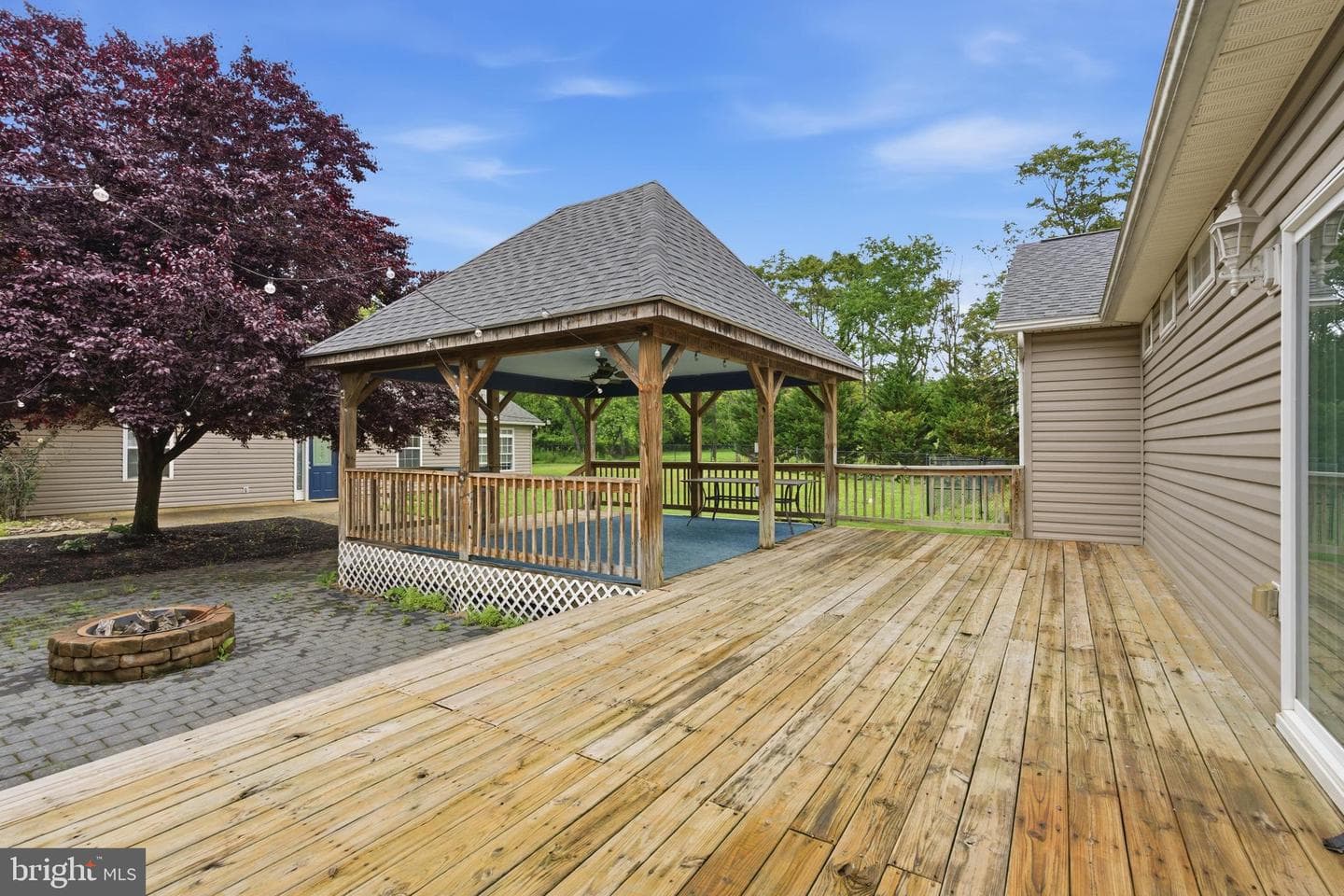 125 Krynn Way photo 57