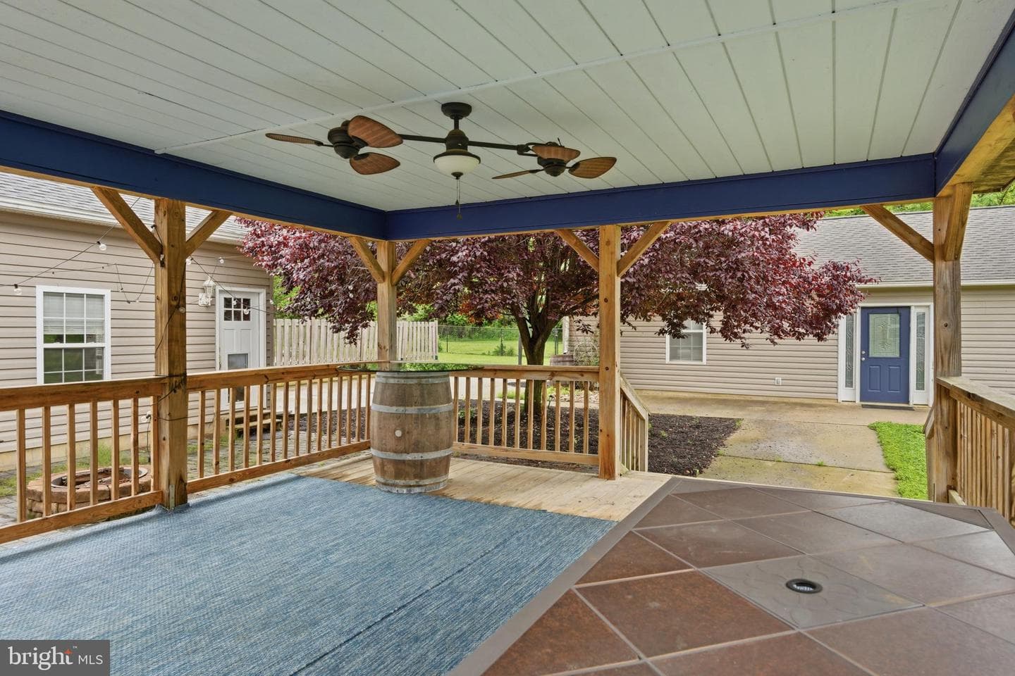 125 Krynn Way photo 58