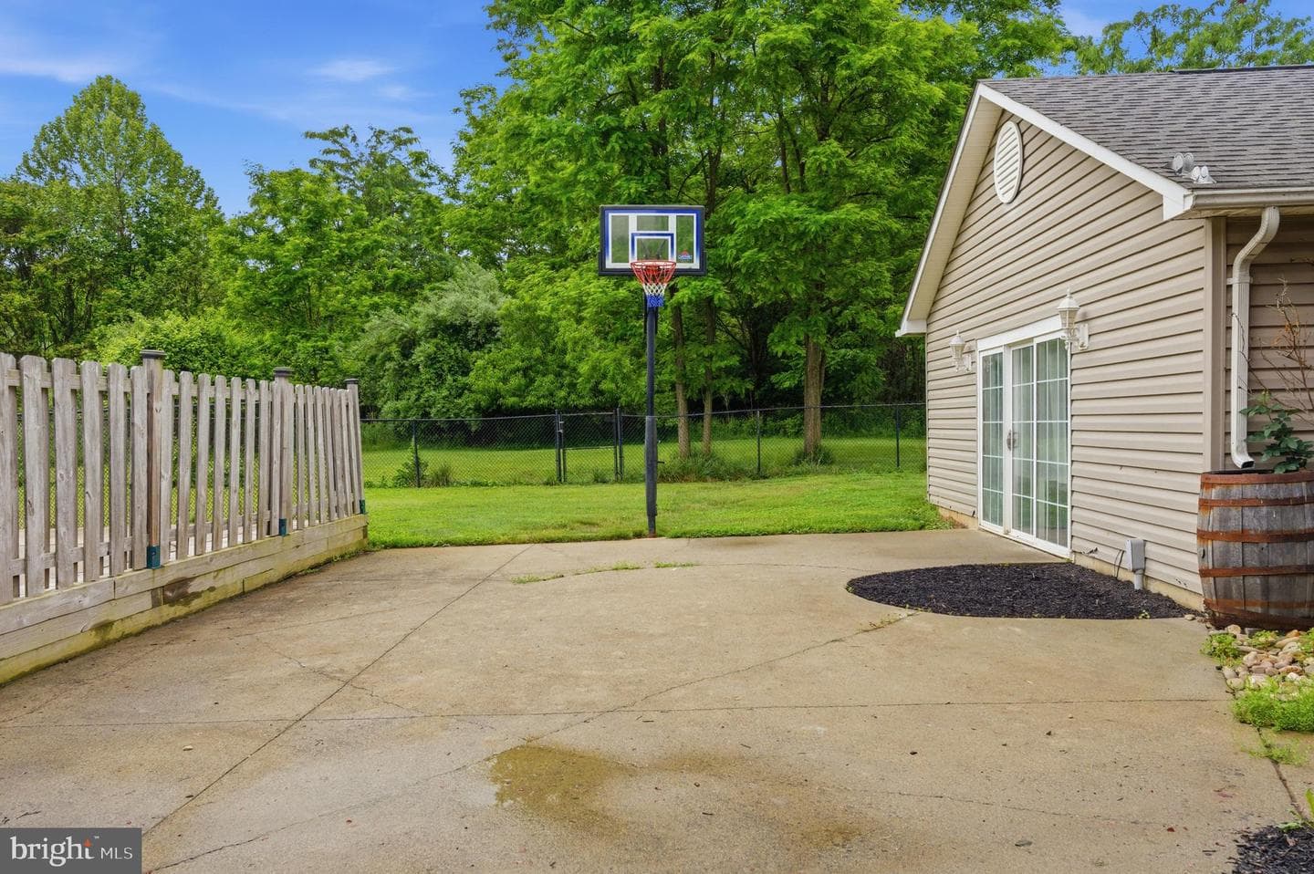 125 Krynn Way photo 60