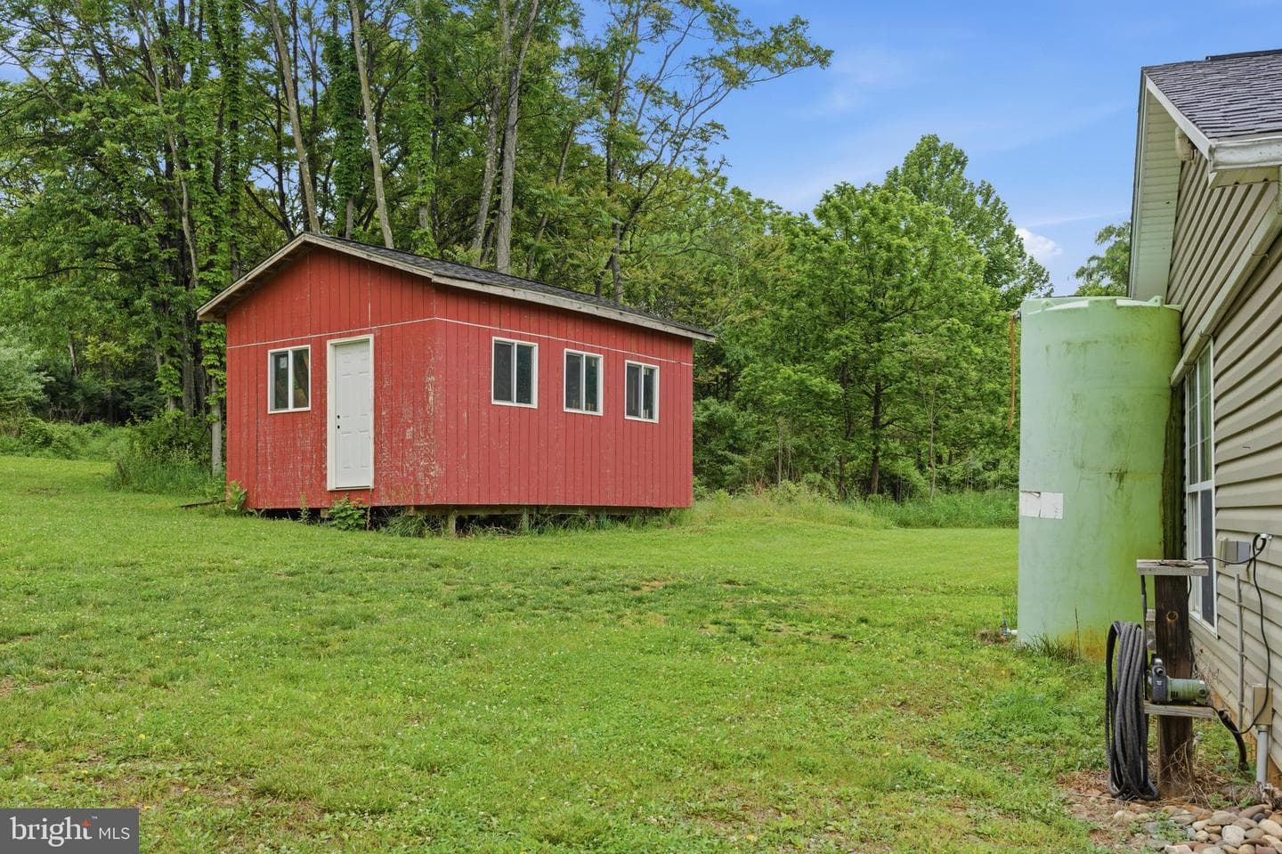125 Krynn Way photo 62