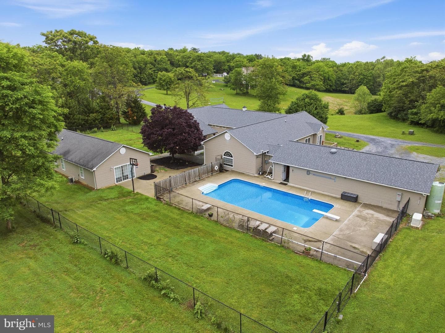 125 Krynn Way photo 64