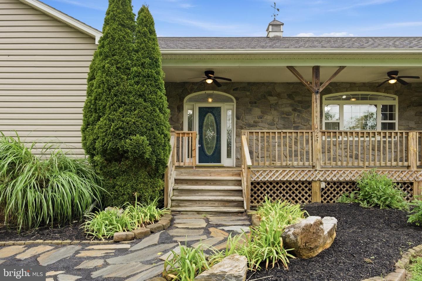 125 Krynn Way photo 67