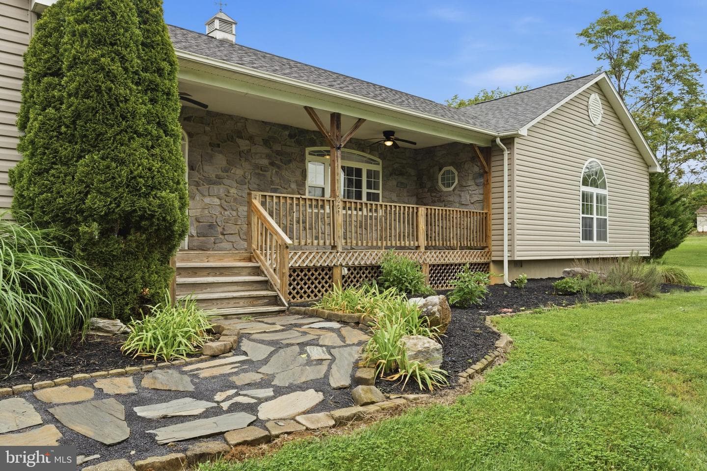 125 Krynn Way photo 68