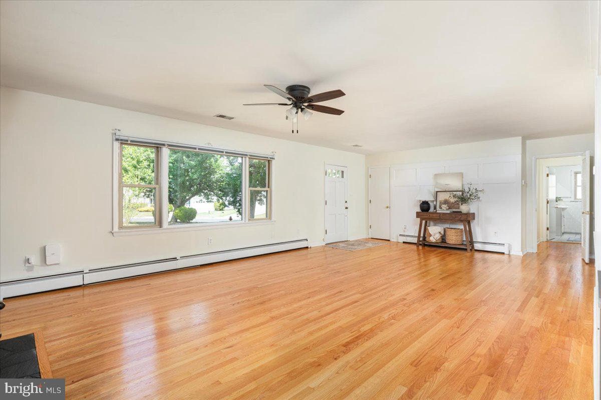 110 Grindstone Drive photo 11