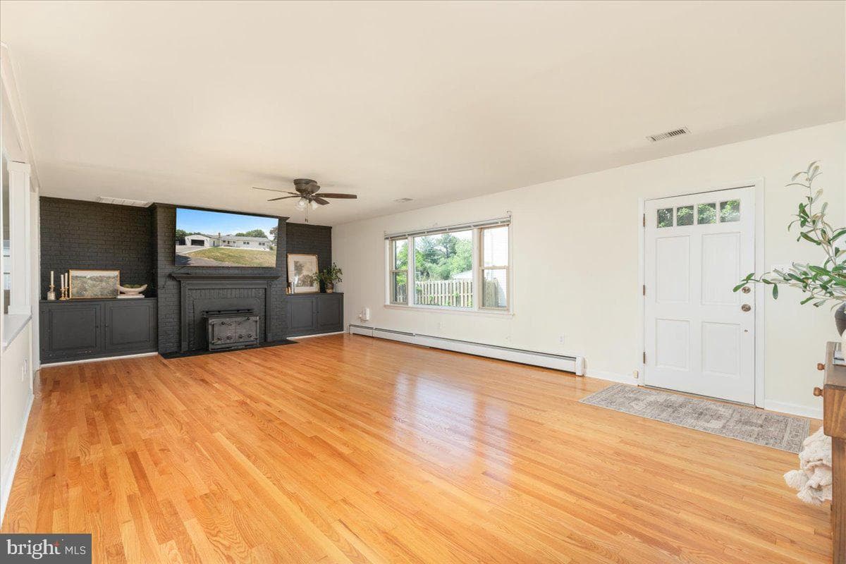 110 Grindstone Drive photo 13
