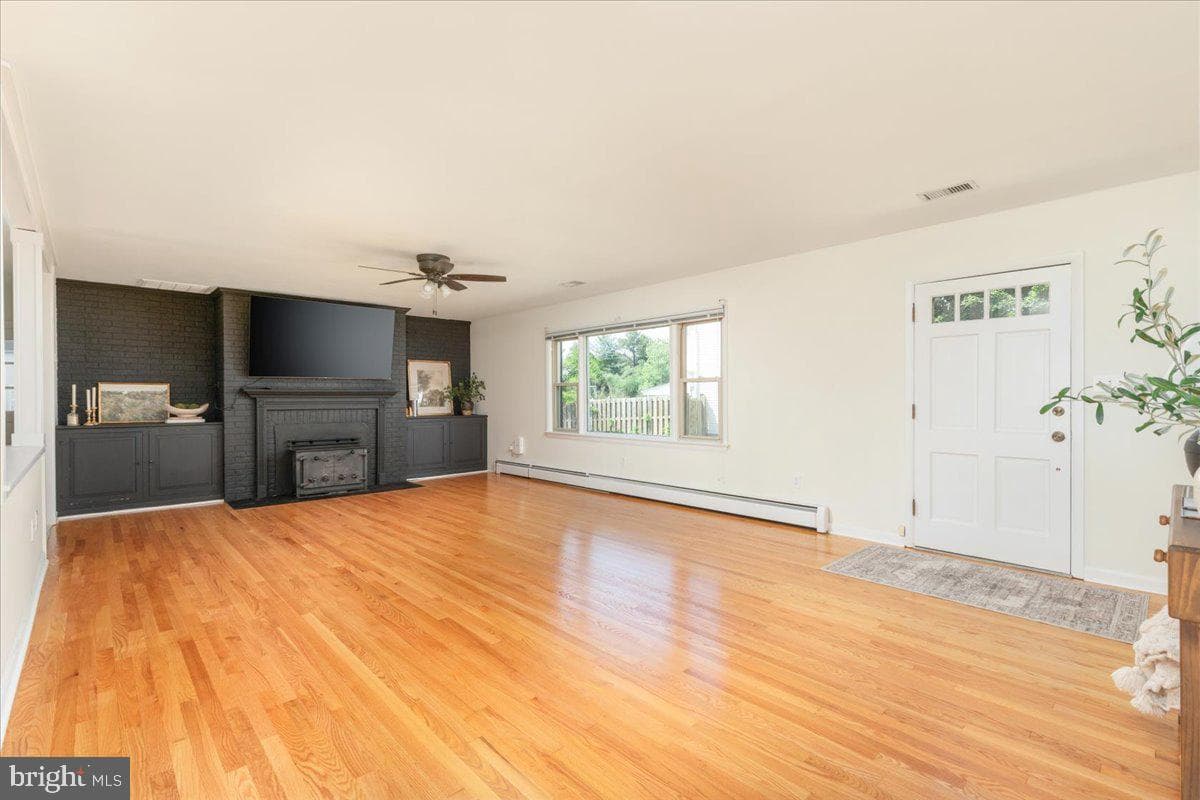 110 Grindstone Drive photo 14