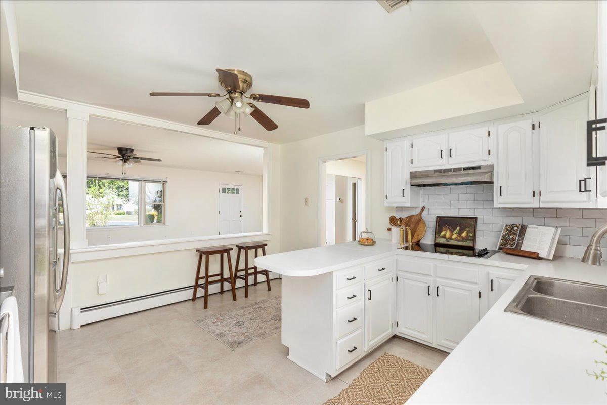 110 Grindstone Drive photo 22