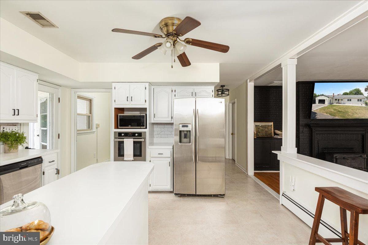 110 Grindstone Drive photo 23