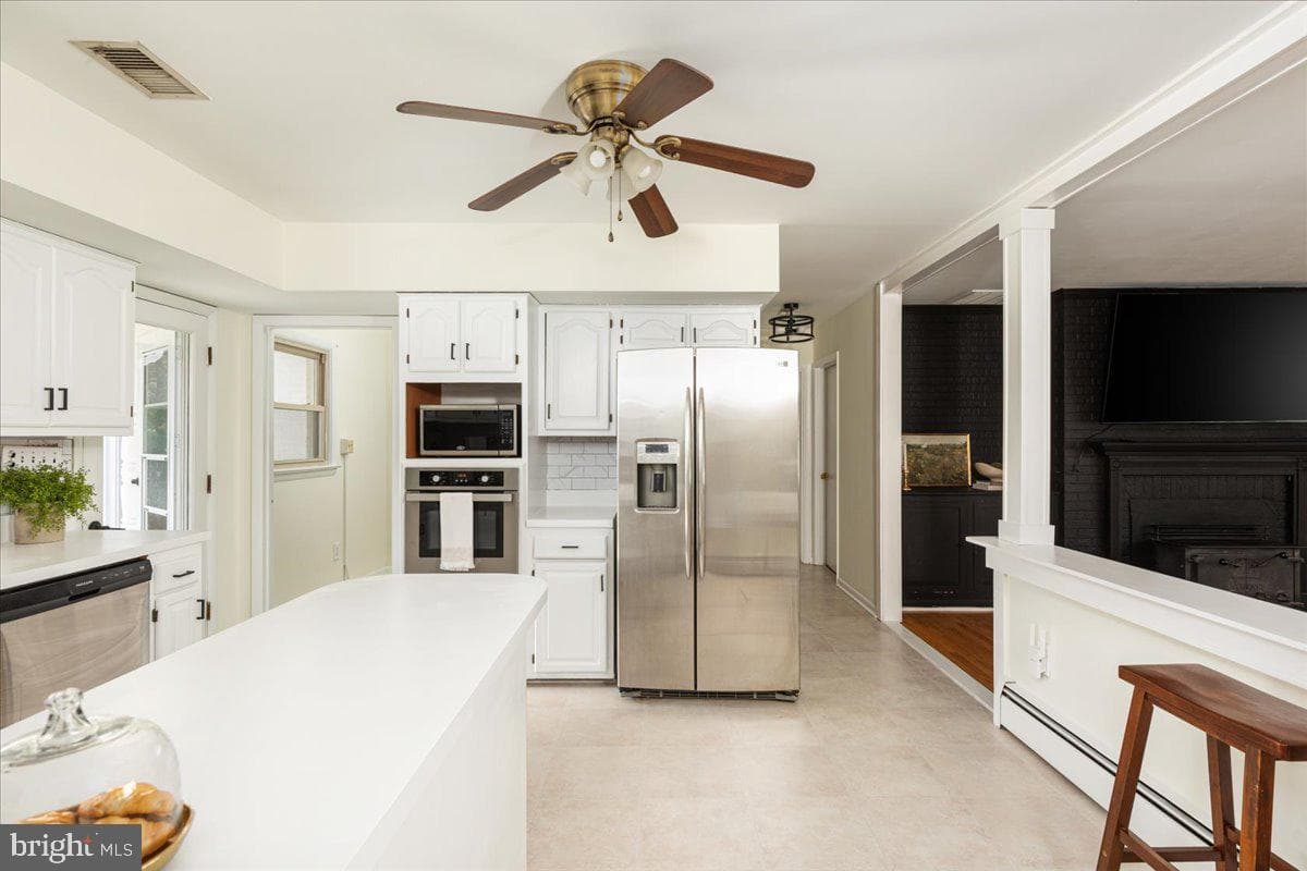 110 Grindstone Drive photo 24