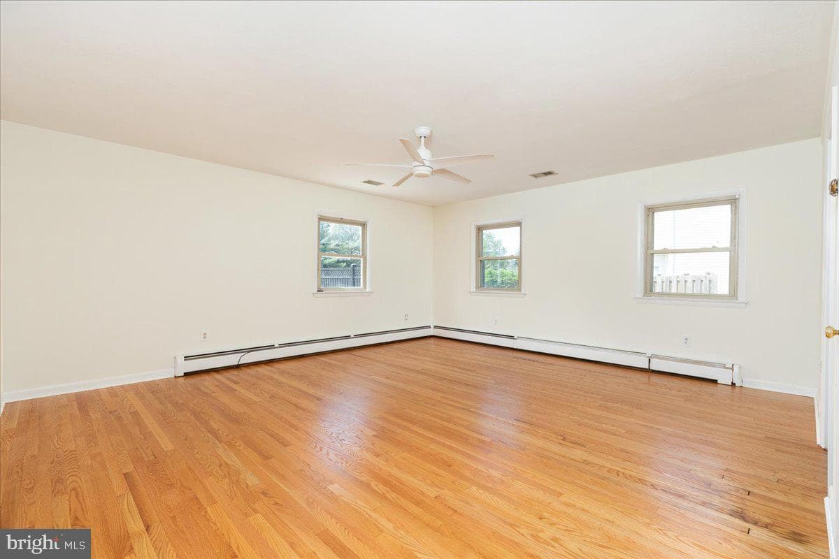 110 Grindstone Drive photo 25
