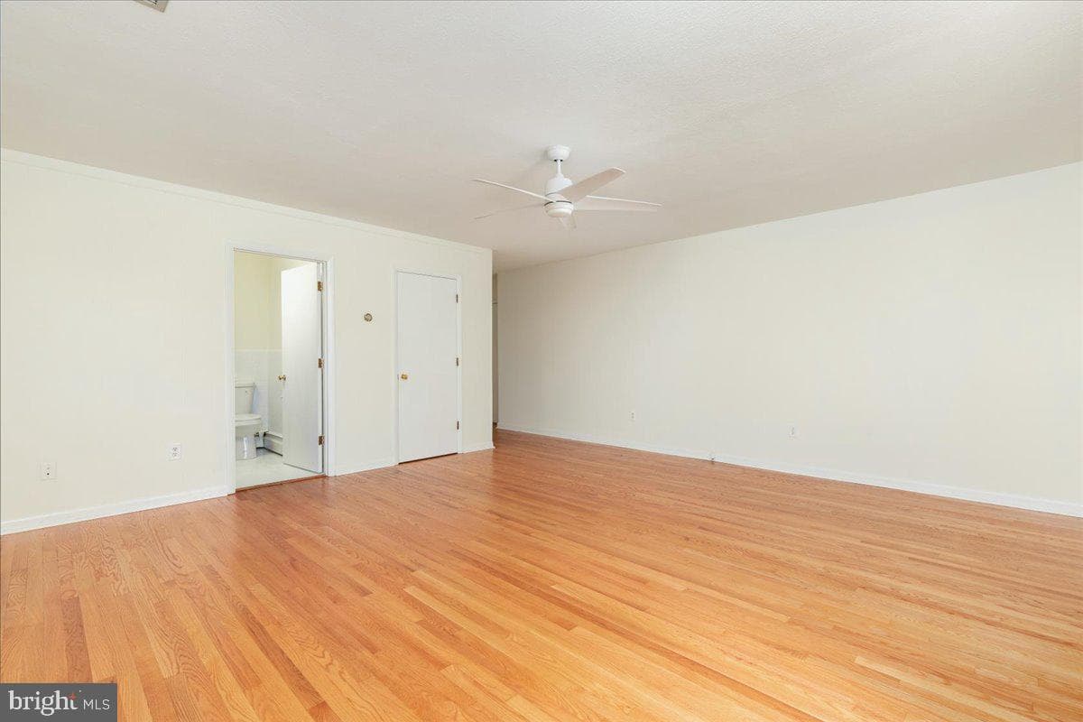 110 Grindstone Drive photo 27