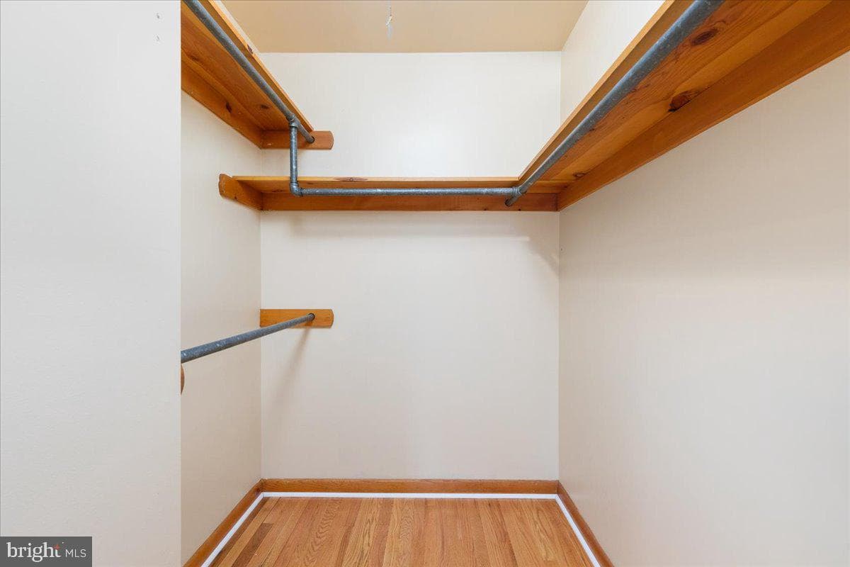 110 Grindstone Drive photo 30
