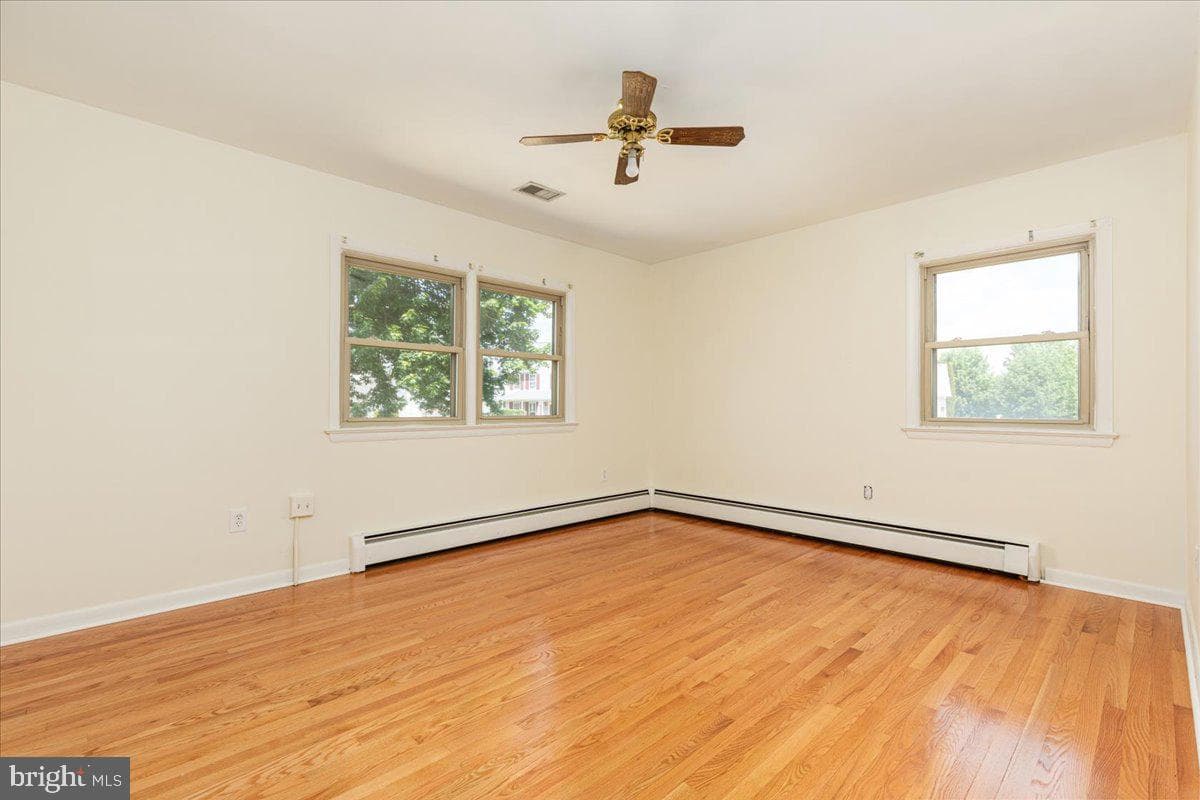 110 Grindstone Drive photo 31