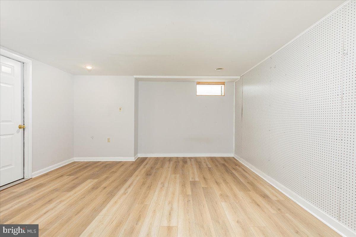 110 Grindstone Drive photo 38