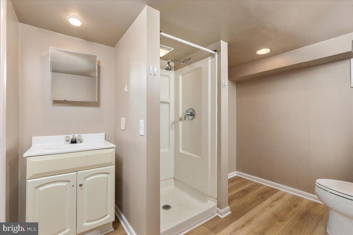 110 Grindstone Drive photo 39