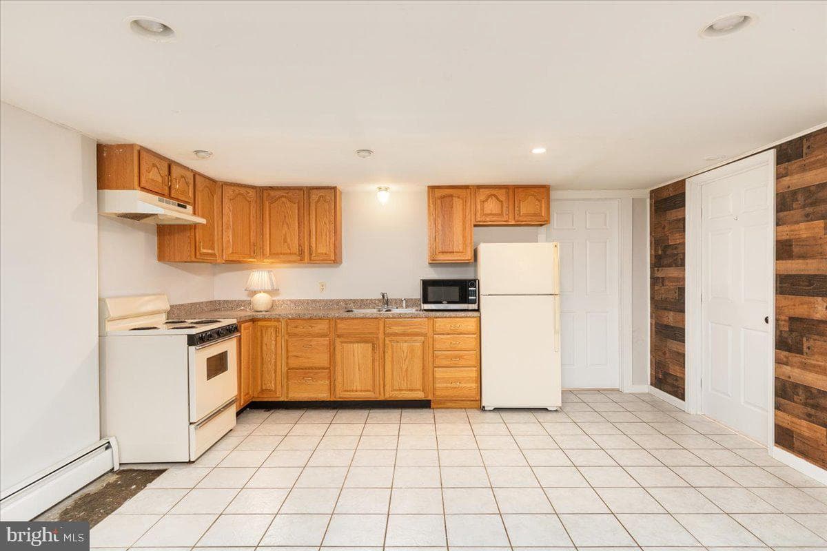 110 Grindstone Drive photo 42