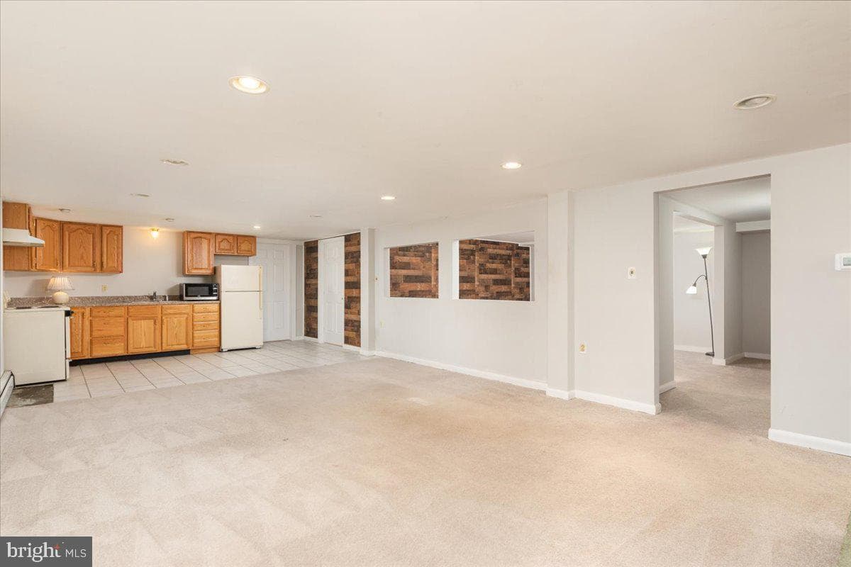 110 Grindstone Drive photo 43
