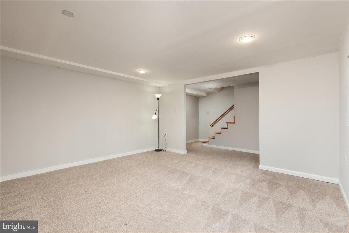 110 Grindstone Drive photo 46